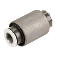 Silentblock Dreieckslenker vorne re-li