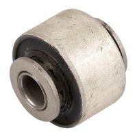 Silentblock Dreieckslenker vorne oben