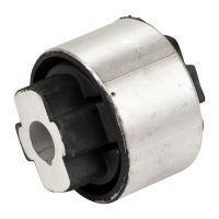 Silentblock hinten Dreieckslenker vorn