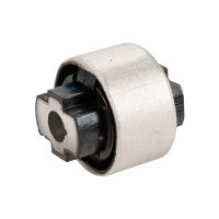 Silentblock hinten Dreieckslenker vorn Magneti Marelli