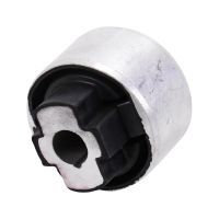 Silentblock hinten Dreieckslenker vorn