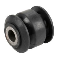 Silentblock vorn Dreieckslenker vorn