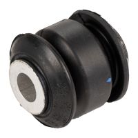 Silentblock vorn Dreieckslenker vorn Magneti Marelli