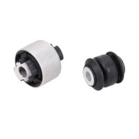 Kit Silentblock Dreieckslenker vorn