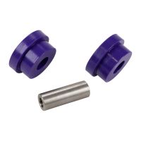 Polyurethan-Buchse Querlenker hinten vo.