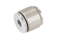 Silentblock Dreieckslenker vorne oben