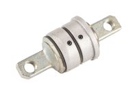 Silentblock Dreieckslenker vorne unten