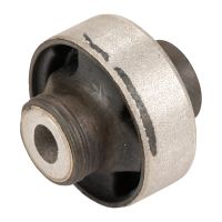 Silentblock Dreieckslenker vorne hinten