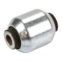 Silentblock Dreieckslenker vorne