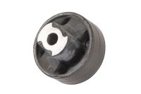 Silentblock Dreieckslenker vorne hinten