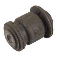 Silentblock Dreieckslenker vorne vorne