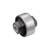 Silentbuchse Querlenker vorne hinten