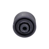 Rep Buchse Hinterachse Längslenker