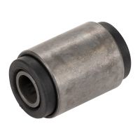 Silentblock arm hinten