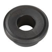 Silentbuchse Dreieckslenker vorne oben+ unten