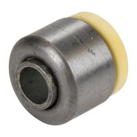 Silentblockbuchse Querlenker oben