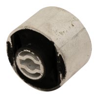 Buchse Querlenker Hinterachse links o. rechts