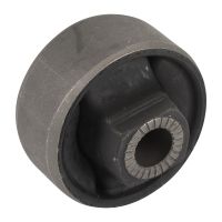 Lagerung, Lenker hinten Vorderachse unten