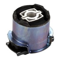 Silentbuchse vorne Achsträger hinten