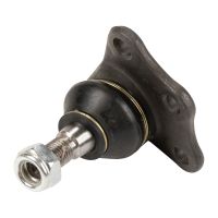 Tragarmkopf 13,8 mm Konusmaß