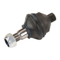 Tragarmkopf oben unten