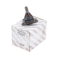 Tragarmkopf 24 Ø mm Konusmaß