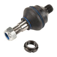 Tragarmkopf 21,5 Ø mm Konusmaß