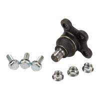 Tragarmkopf 18 mm Konusmaß