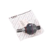 Tragarmkopf Führungsgelenk