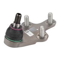 Trag- / Führungsgelenk PSA OE