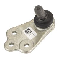 Trag- und Führungsgelenk