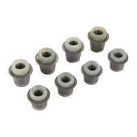 Polyurethan Buchsen satz 8 stück