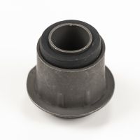 Silentbuchse unten außen