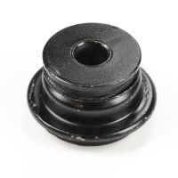 Silentbuchse Hinterachskörper vorn