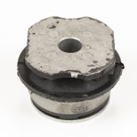 Silentbuchse Hinterachskörper hinten
