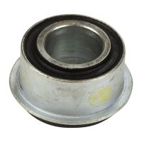 Silentbuchse Vorderachse vorn oben unten