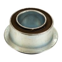 Silentbuchse Vorderachse hinten oben