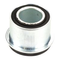 Silentbuchse Vorderachse