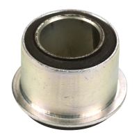 Silentbuchse Vorderachse