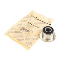 Silentbuchse Vorderachse Iveco OE 93808935