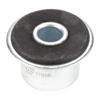 Silentbuchse Vorderachse