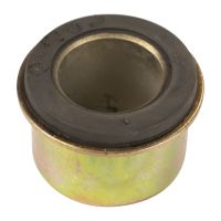 Silentbuchse Vorderachse