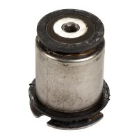 Silentbuchse Hinterachskörper OE