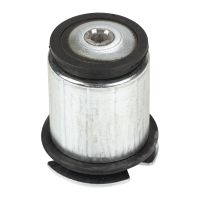 Silentbuchse Hinterachskörper