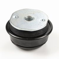 Silentbuchse Hinterachse vorne