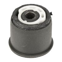 Silentbuchse Hinterachskörper vorn