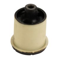 Silentbuchse Hinterachskörper aussen