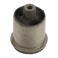 Silentbuchse Hinterachskörper aussen