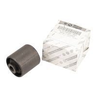 Silentblock für Hinterachse