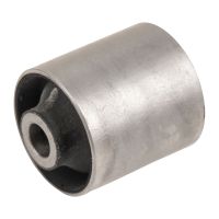 Silentblock für Hinterachse